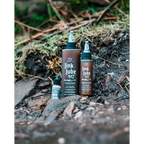 Мастило для ланцюга Peaty's LinkLube Wet