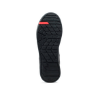 Веловзуття Crankbrothers STAMP LACE, Black / Red (US10 / EU43.5 / 280mm)