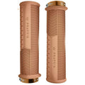 Грипси Peaty's Monarch Grip, Thick 32>34mm, Mushroom Trail Comfort