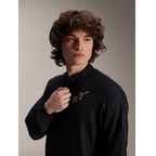 Куртка вітровка Alpinestars A-ARIA WINDBREAKER JACKET BLACK