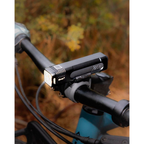 Фара Knog 700 Lumen Battery, 18650 LiPo