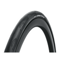 Покришка безкамерна Continental Grand Prix 28" | 28 X 1.20 | 700 X 30C TR чорна складна