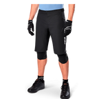 Шорти Alpinestars A-DURA ELITE SHORTS