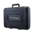Набір інструментів Birzman Studio Tool Box