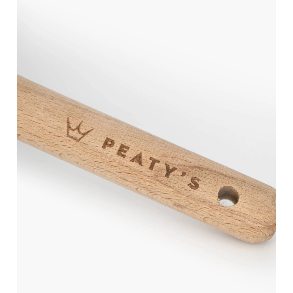 Щітка Peaty's Bog Brush, 1шт