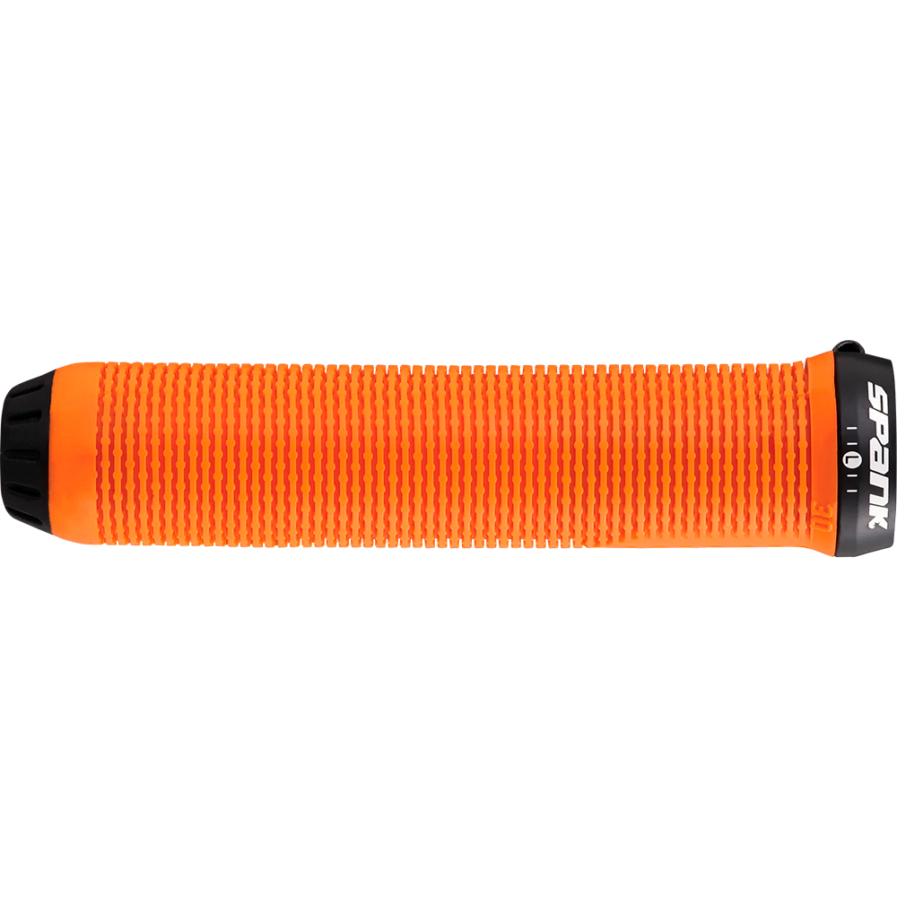 Грипси SPANK SPIKE 30