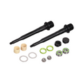 Комплект для ремонту вісі педалі SPANK SPOON 90 Bearing Kit