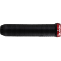 Грипси SPANK SPIKE 30