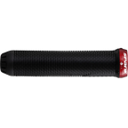 Грипси SPANK SPIKE 30