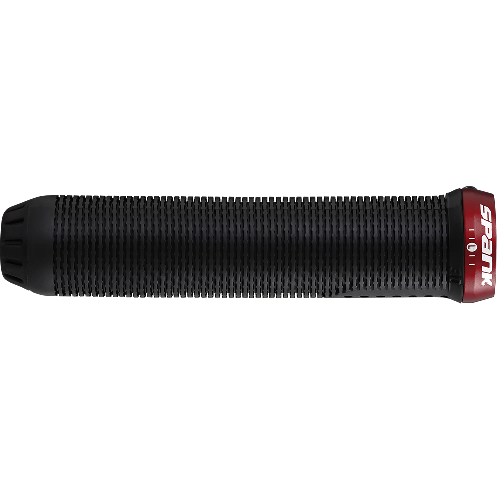 Грипси SPANK SPIKE 30