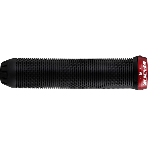 Грипси SPANK SPIKE 30