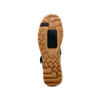 Веловзуття CrankBrothers SHOES MALLET TRAIL BOA BLACK / GOLD - GUM OUTSOLE 11.5