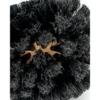 Щітка Peaty's Bog Brush, 1шт