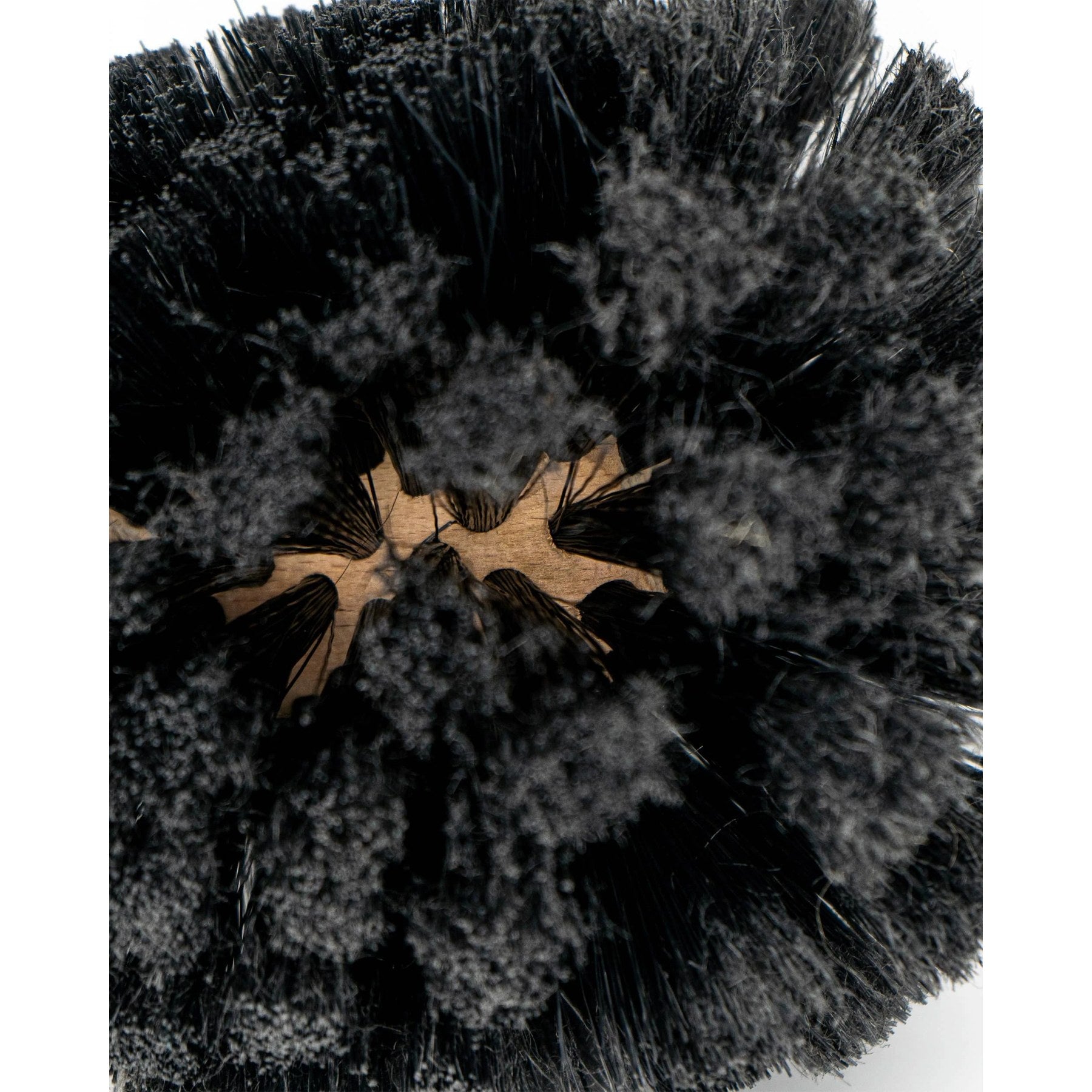 Щітка Peaty's Bog Brush, 1шт