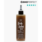 Мастило для ланцюга Peaty's LinkLube Wet