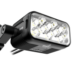 Фара Knog Blinder E 1800
