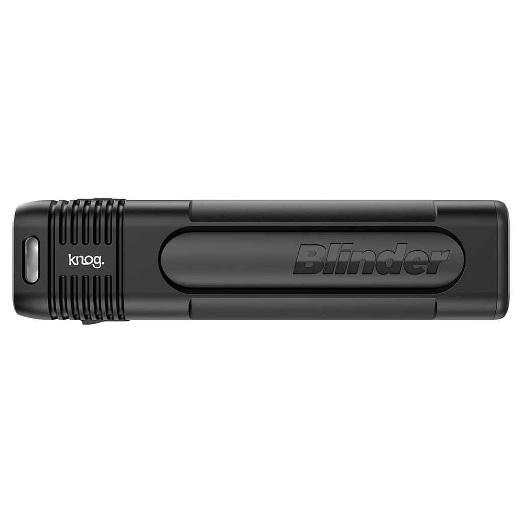 Фара Knog Blinder 600 Lumen Battery 18650 LiPo