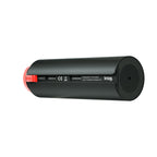 Акумулятор для фари Knog PWR Bank Small 3350 мАг POWERBANK
