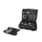 Набір інструментів Birzman Studio Tool Box