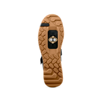 Веловзуття CrankBrothers SHOES MALLET TRAIL BOA BLACK / GOLD - GUM OUTSOLE 9.0