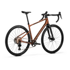 Велосипед MONDRAKER Arid S 28'', Bronze, M/L