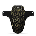 Крило Peaty's MarshGuard