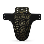 Крило Peaty's MarshGuard