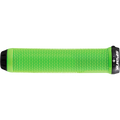 E05SK33A0720SPK