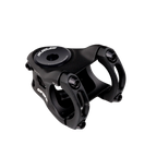 Винос SPANK SPLIT, 33mm