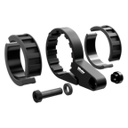 Фара Knog Blinder E 1300