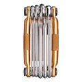 Мультитул Crankbrothers MULTI 10