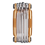 Мультитул Crankbrothers MULTI 10