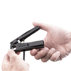 Інструмент для обрізання гідролінії Birzman Hydraulic Hose Cutter