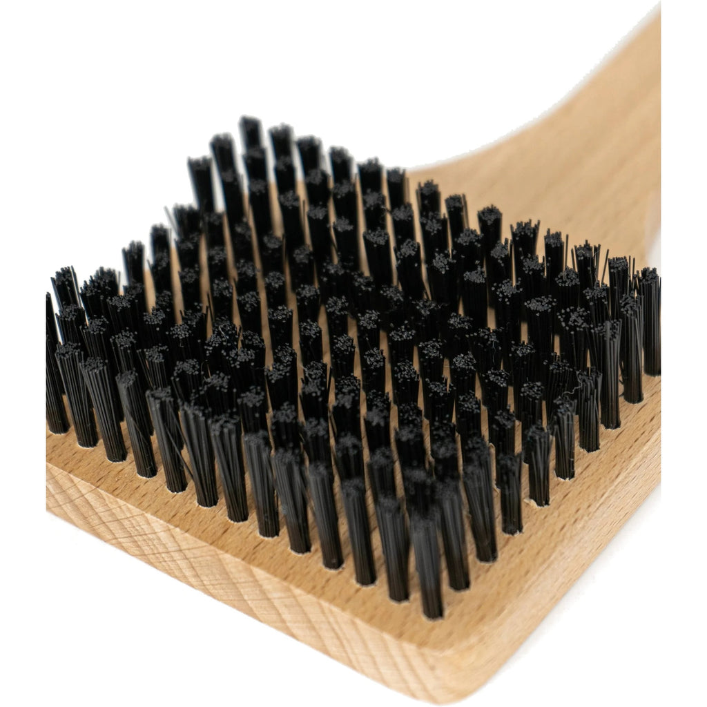 Щітка Peaty's Tyre Brush, 1шт
