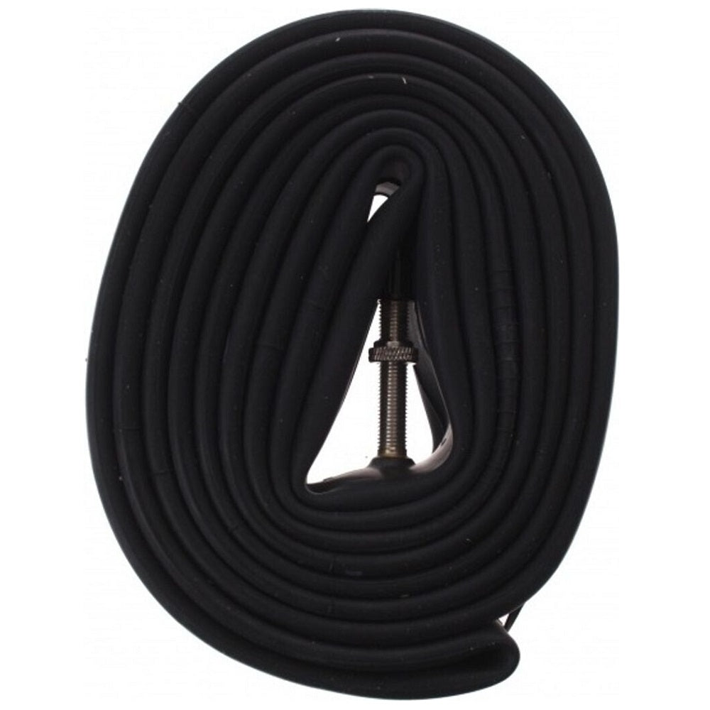 Камера Continental MTB Tube Light 26" S42 RE [47-559->60-559]