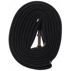 Камера Continental MTB Tube Light 26" S42 RE [47-559->60-559]