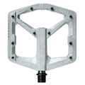 Педалі Crankbrothers STAMP 2 LARGE, Silver