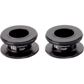 Адаптер для передньої втулки SPANK HEX Ø28 Boost Torque Caps