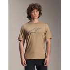 Джерсі Alpinestars A-DURA ASTAR