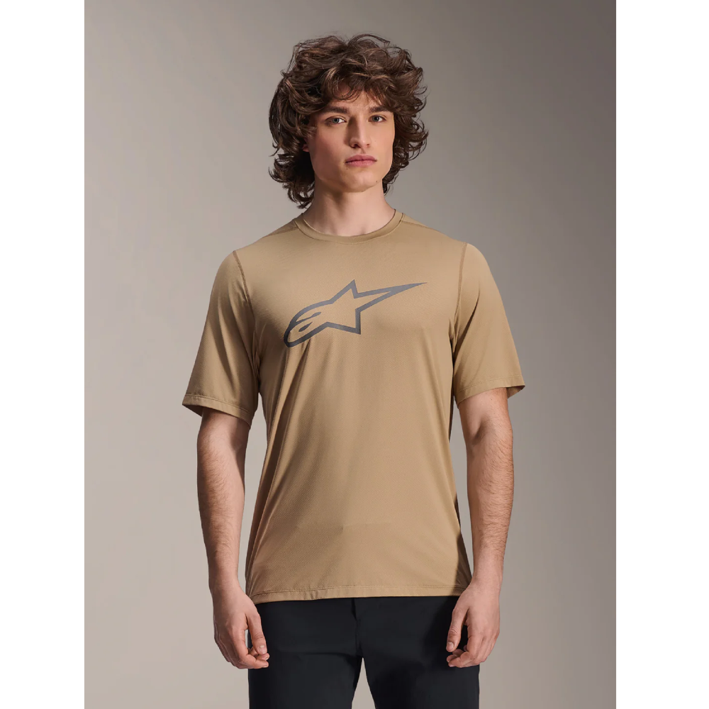 Джерсі Alpinestars A-DURA ASTAR