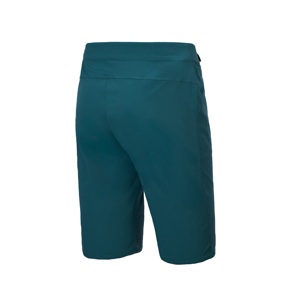 Шорти Alpinestars A-DURA SHORTS DARK PINE