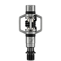 Педалі Crankbrothers EGGBEATER 2, Black