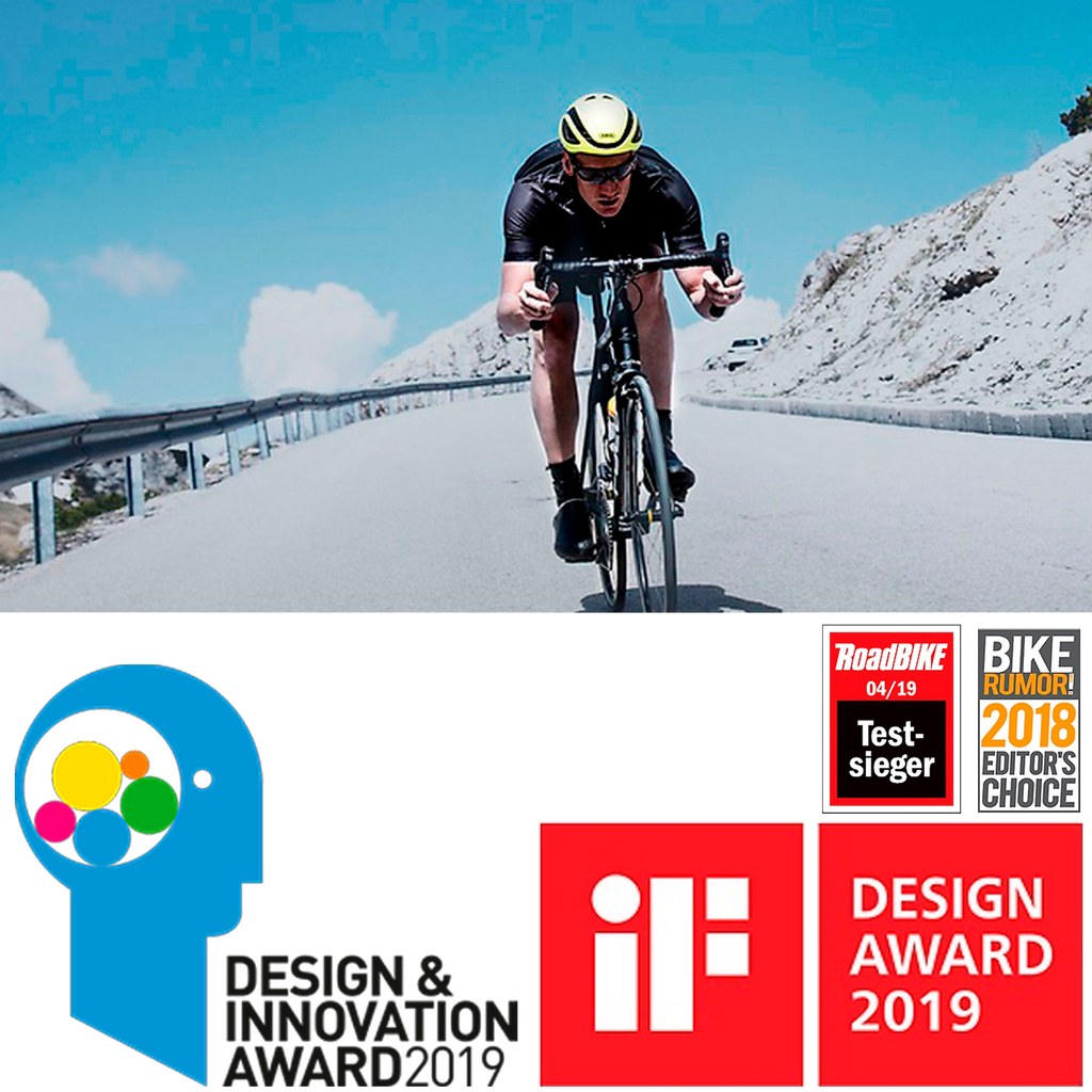 Покришка Continental Grand Prix 5000 - 28" | 700 x 23C, чорна, складна, skin