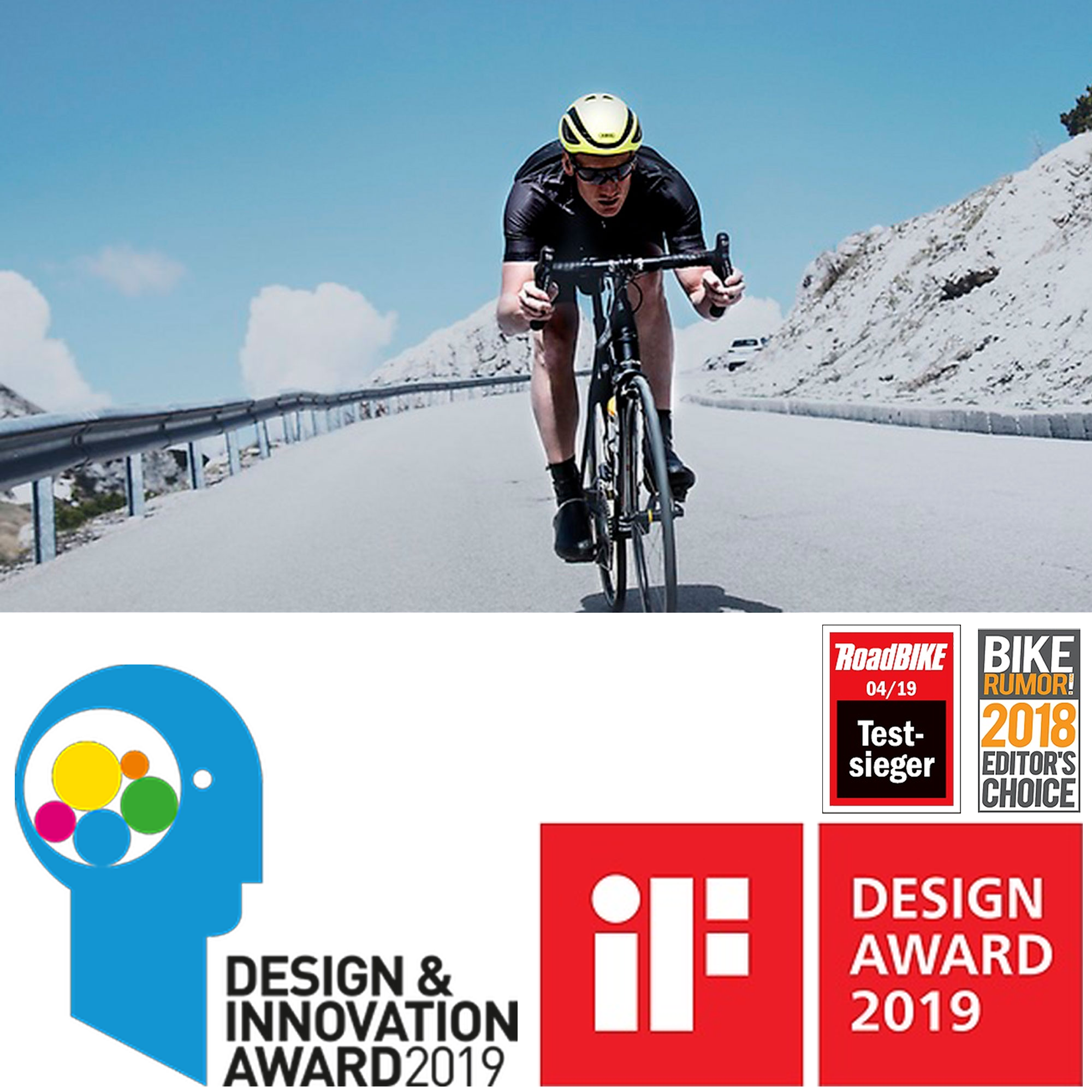 Покришка Continental Grand Prix 5000 - 28" | 700 x 23C, чорна, складна, skin