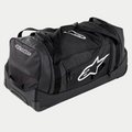 Сумка на колесах Alpinestars KOMODO TRAVEL BAG BLK ANT WHT, OS