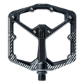 Педалі Crankbrothers STAMP 7 LARGE, Danny Macaskill Edition