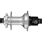 Втулка задня SPANK HEX J-TYPE Boost R148 HG 32H