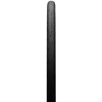 Покришка Continental Ultra Sport III-28 " | 700 x 25C, чорна, складна, skin