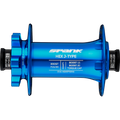 Втулка передня SPANK HEX J-TYPE Boost F15/20