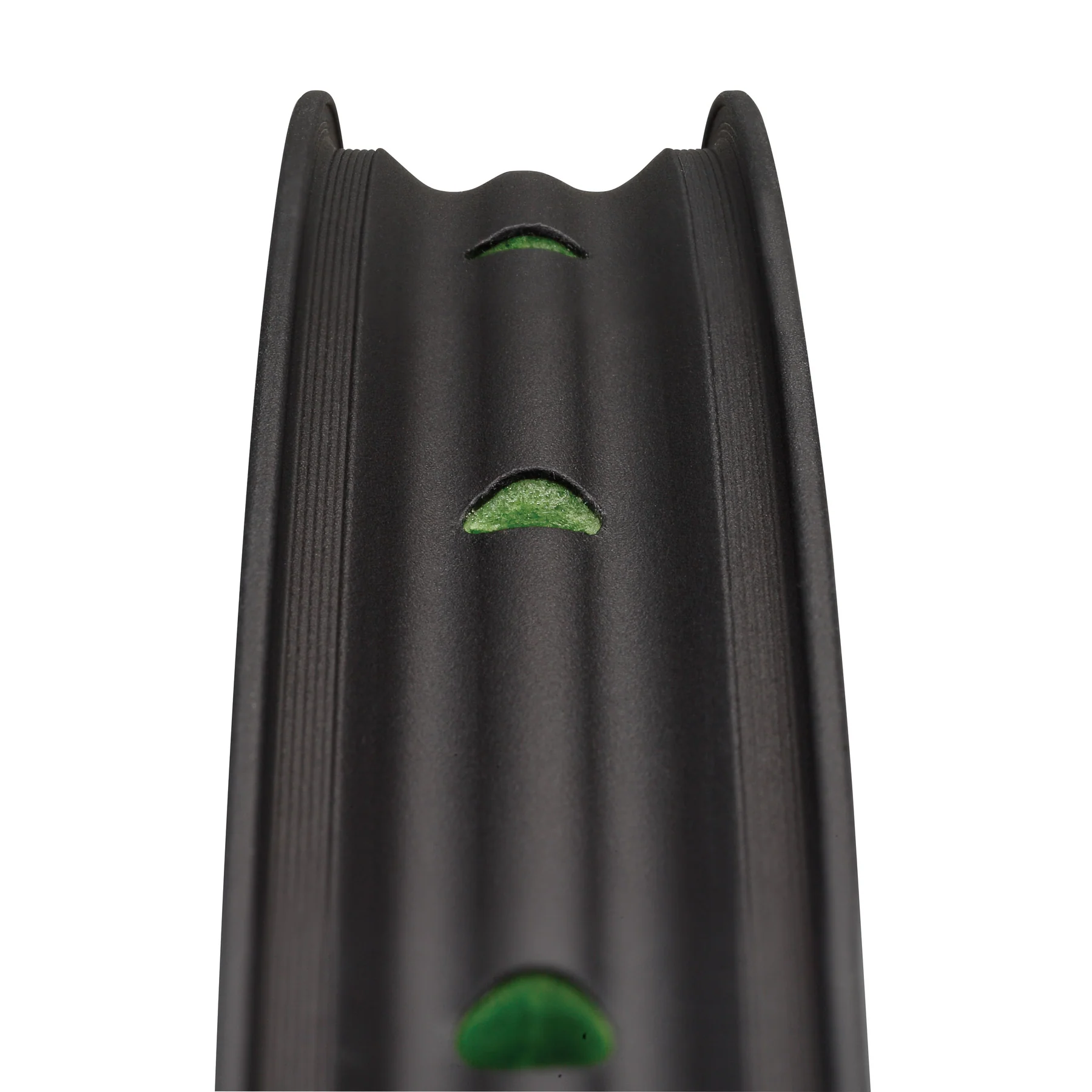 Обід SPANK 350 Vibrocore™, 32H, 29" Black